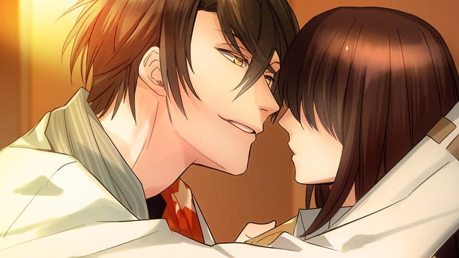 Скриншот 4 из Office Lovers