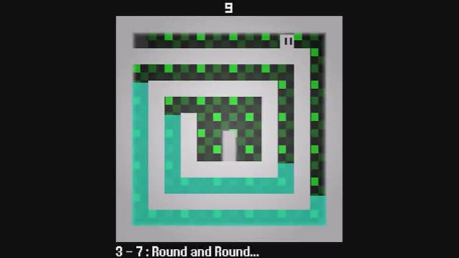 Скриншот 5 из You Have 10 Seconds