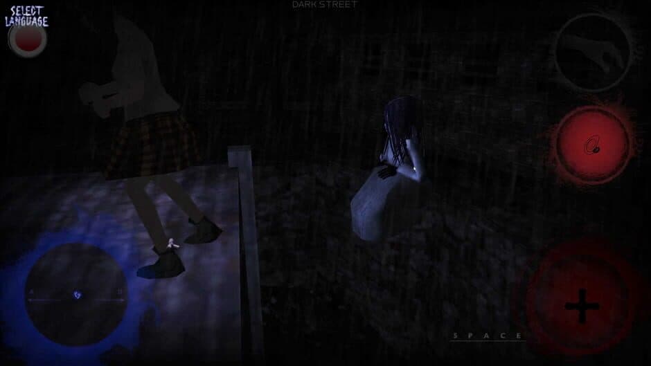 Скриншот 3 из Frio: Lost In Old Town