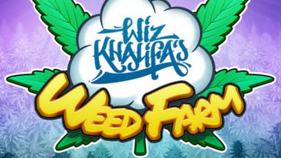 Скриншот 4 из Wiz Khalifa's Weed Farm