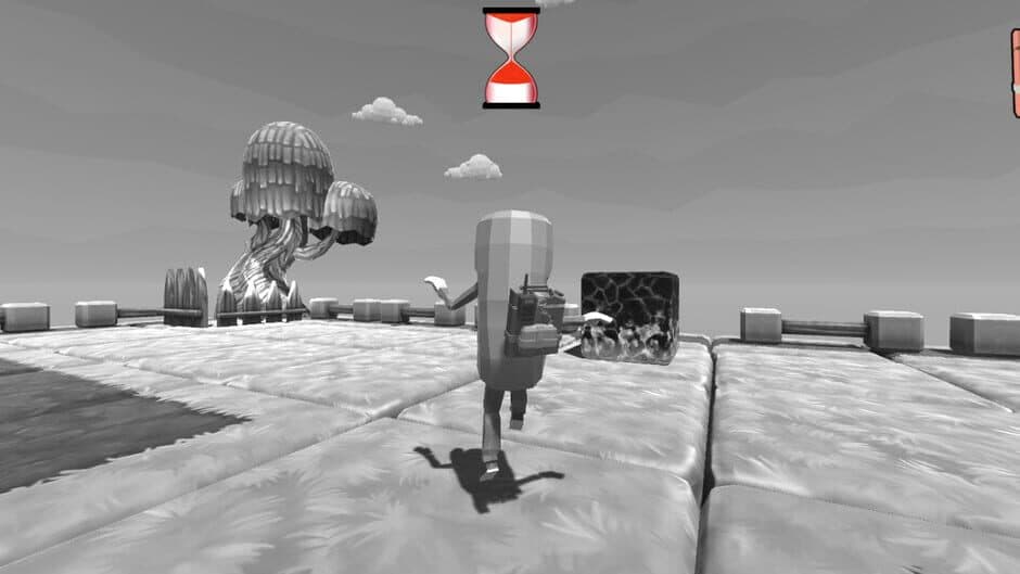 Скриншот 6 из The Hot Dog would Explode
