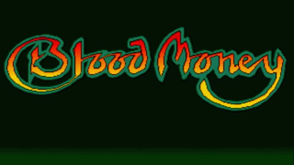 Скриншот 1 из Blood Money