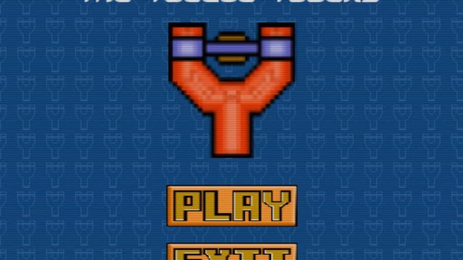 Скриншот 9 из Slingshot Explorer: The Twelve Towers