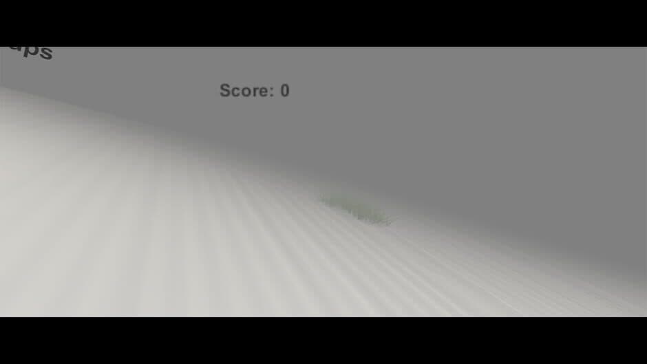 Скриншот 7 из StretchingVr