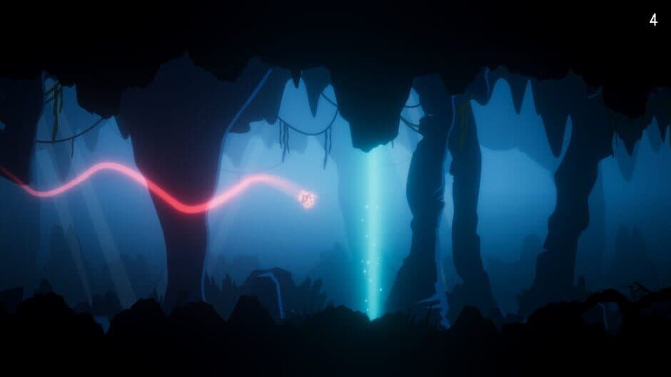 Скриншот 5 из Evolution