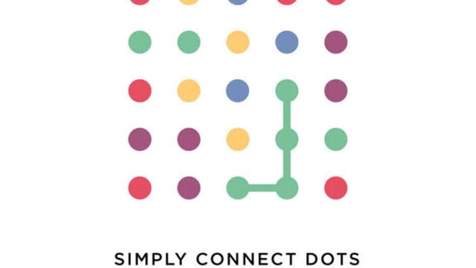 Скриншот 4 из Two Dots