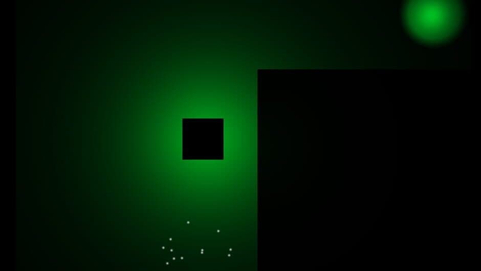 Скриншот 2 из Escape