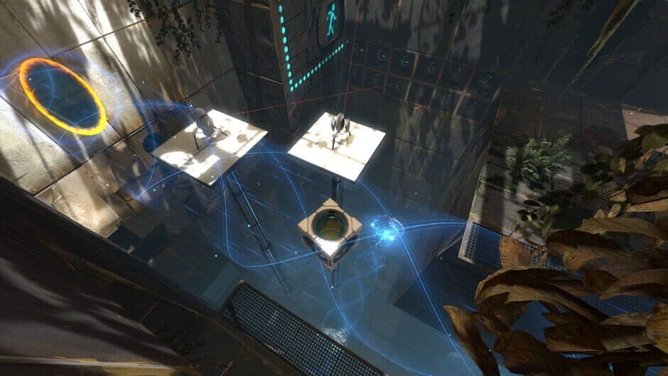 Скриншот 2 из Valve Complete Pack