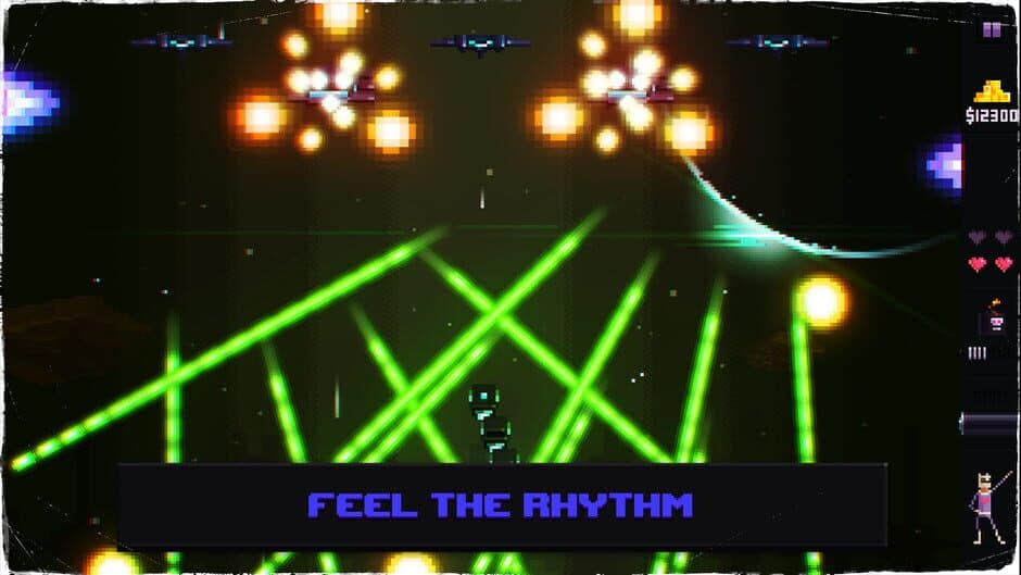Скриншот 4 из Beat Da Beat
