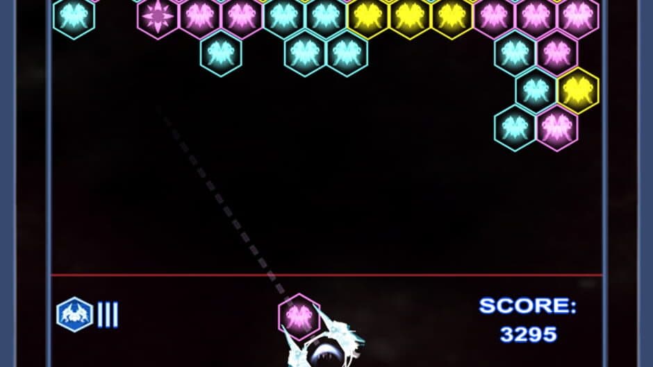 Скриншот 4 из Arcade Essentials