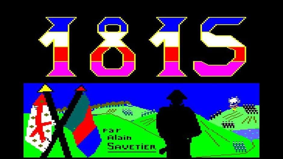 Скриншот 2 из 1815