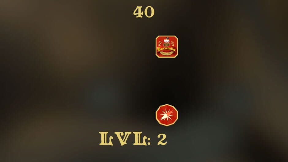 Скриншот 5 из Caramba