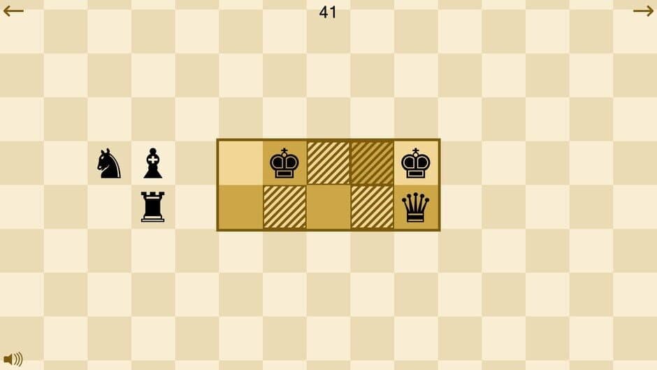 Скриншот 3 из Placement