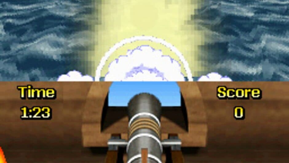 Скриншот 2 из Fantasy Slots: Adventure Slots and Games