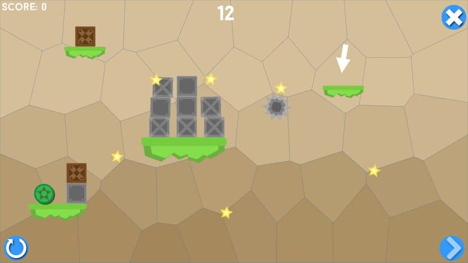 Скриншот 5 из Win the Game: Do It!