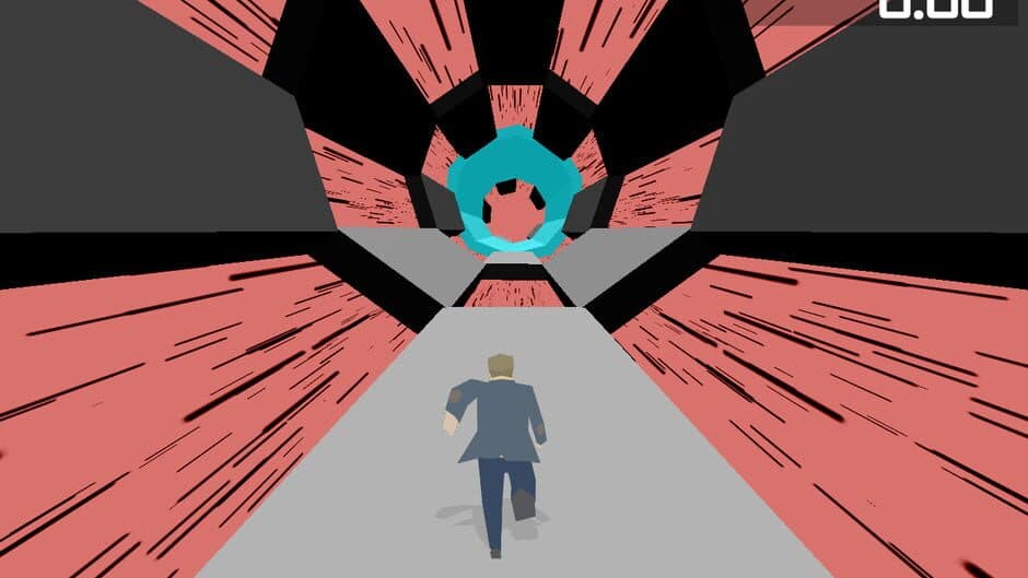 Скриншот 4 из Boson X