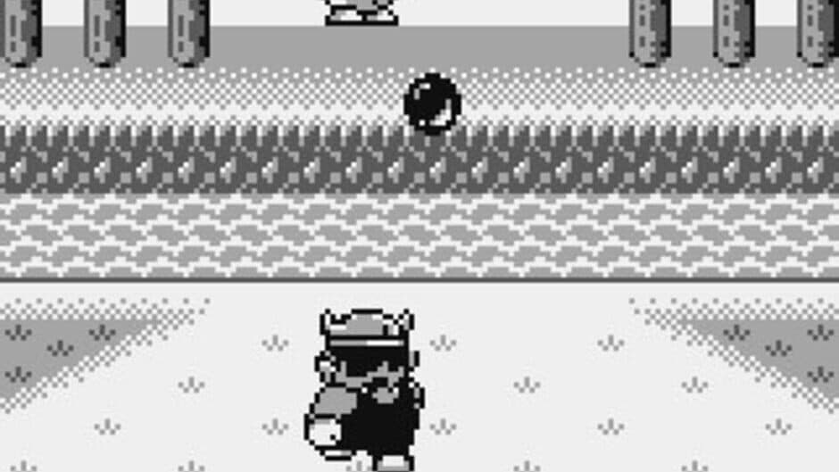 Скриншот 4 из Wario Land: Super Mario Land 3