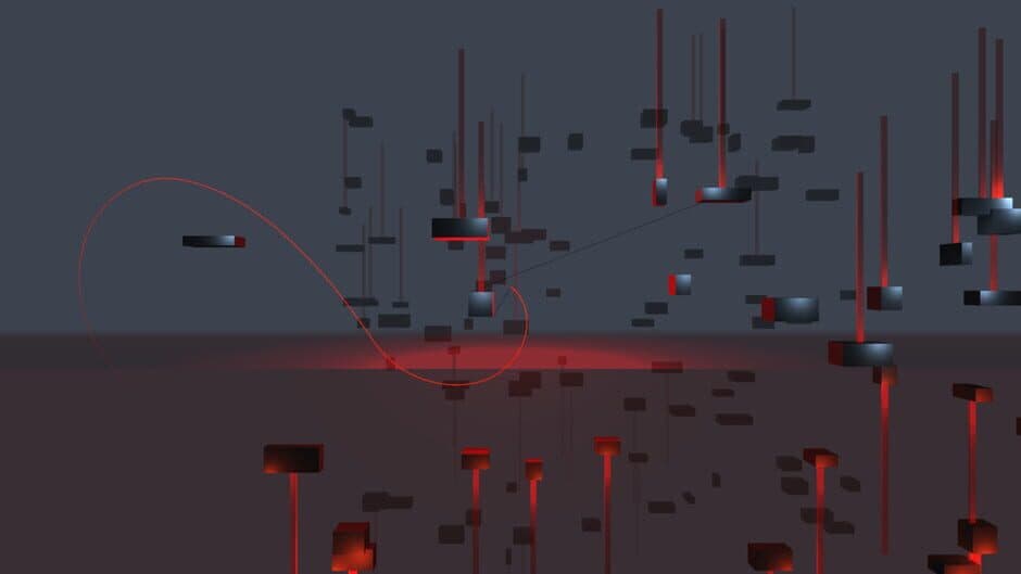 Скриншот 4 из Floating Point