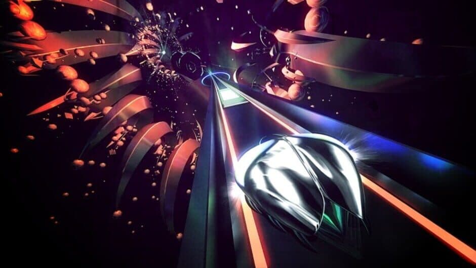 Скриншот 10 из Thumper