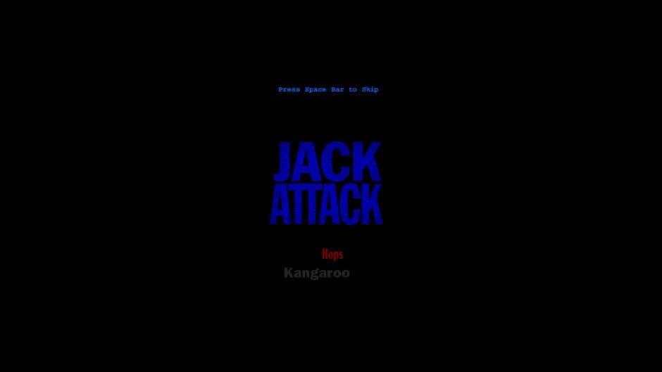 Скриншот 4 из You Don't Know Jack Vol. 1 XL