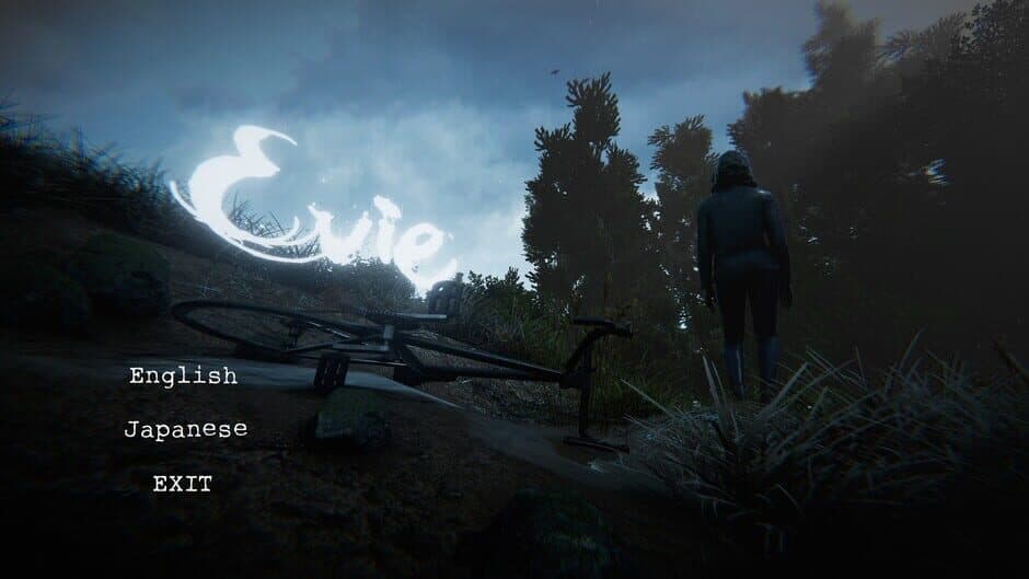 Скриншот 1 из Evie