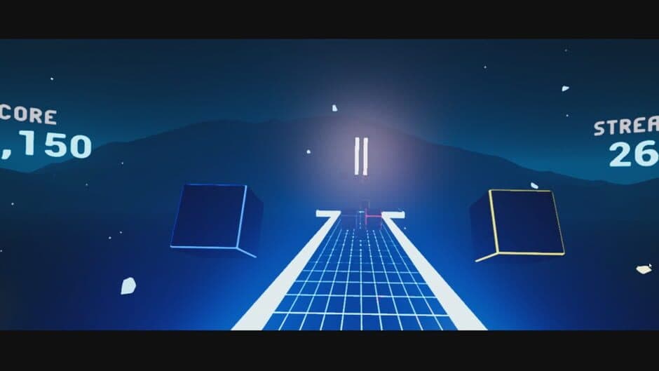 Скриншот 2 из Beat Champion