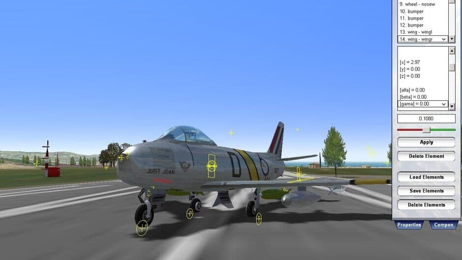 Скриншот 5 из Vehicle Simulator