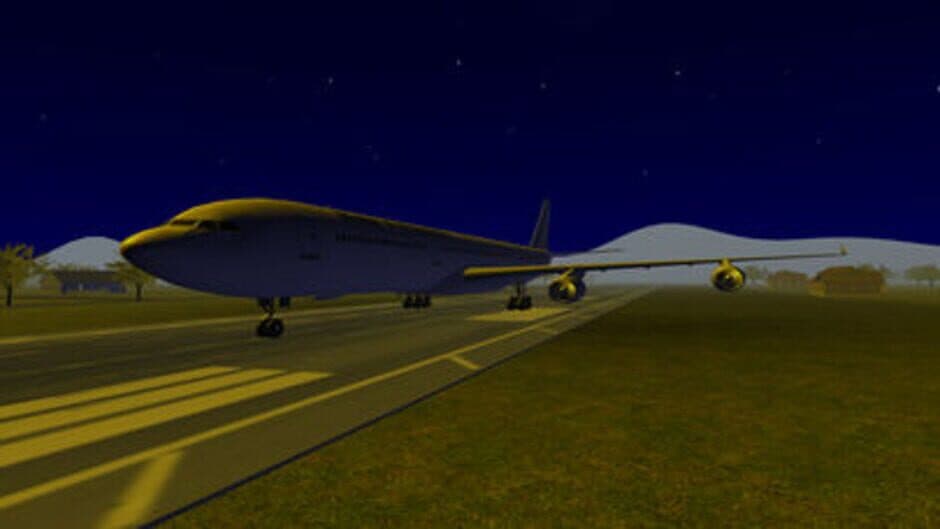 Скриншот 6 из Secret Airport: Mystery Stealth