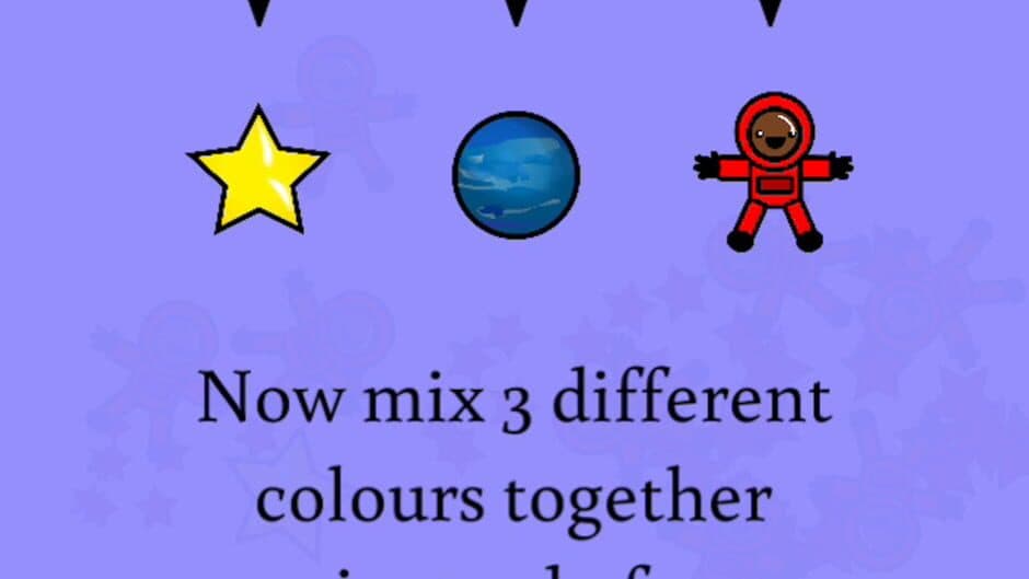 Скриншот 12 из Colibrium: Zen Colour Matching