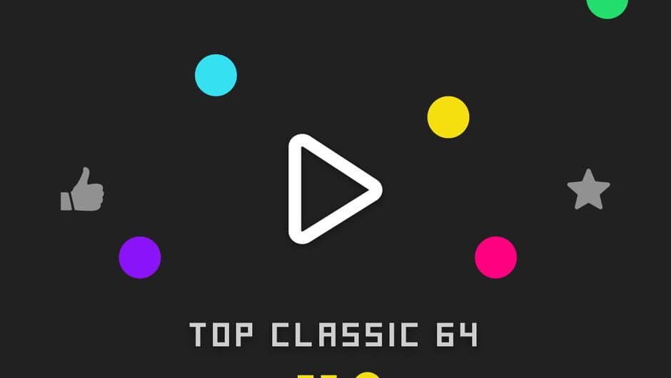 Скриншот 2 из Super Flip