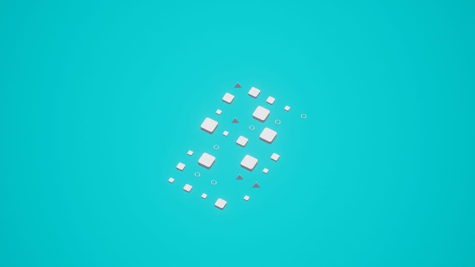 Скриншот 5 из Ramify