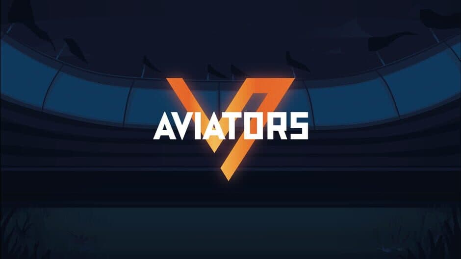 Скриншот 3 из Aviators
