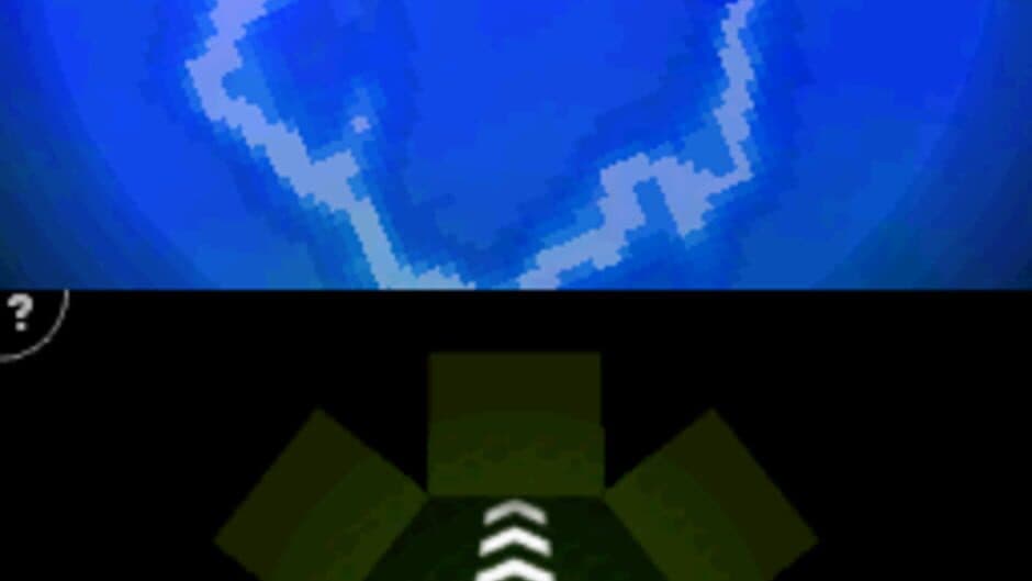 Скриншот 6 из AfterZoom