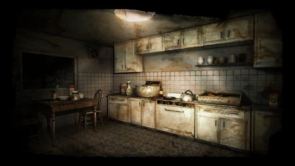 Скриншот 4 из Joe's Diner