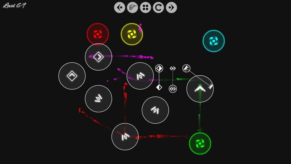 Скриншот 4 из Sounds of Music