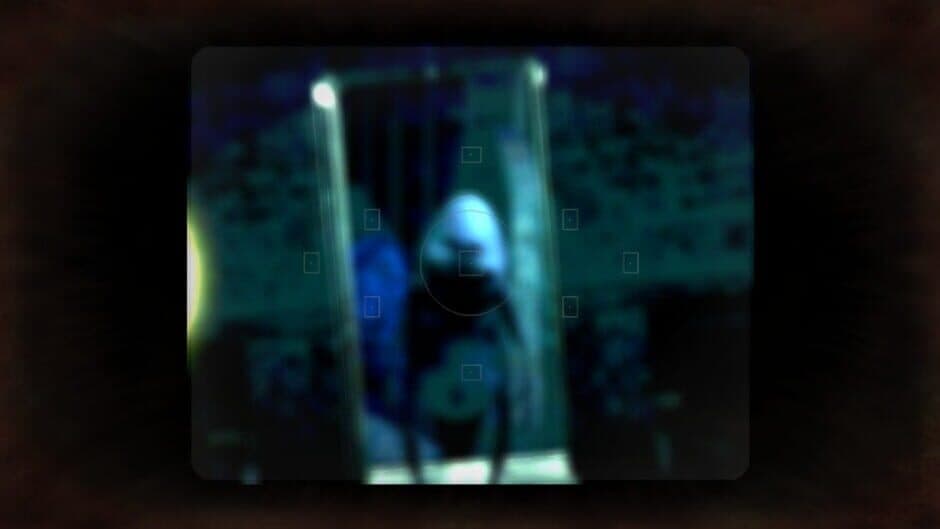 Скриншот 5 из DreadOut