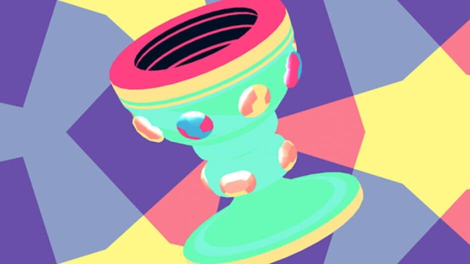 Скриншот 3 из Vignettes