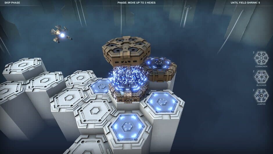 Скриншот 7 из HexLab