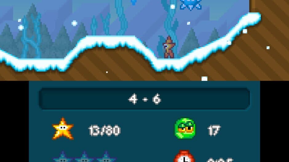 Скриншот 6 из Bloo Kid 2