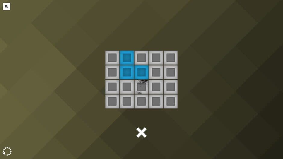 Скриншот 5 из Oik Memory