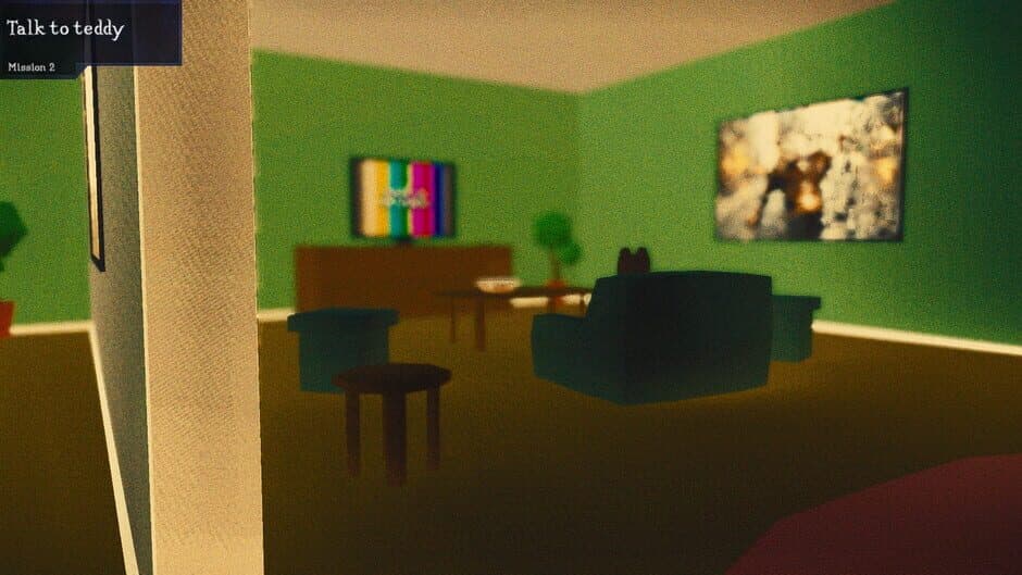 Скриншот 3 из Realistic Illusion