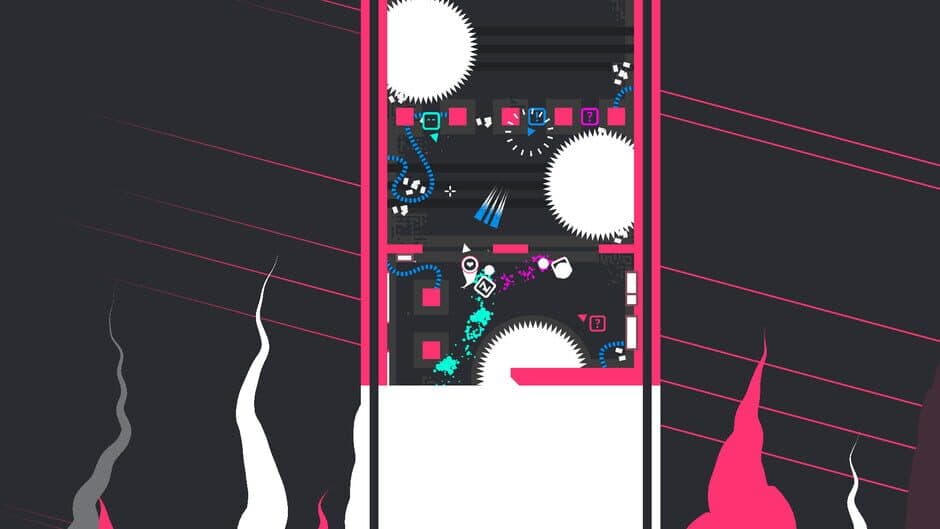Скриншот 1 из Neo Neo