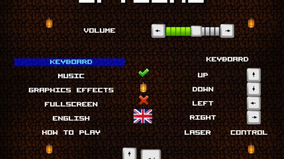 Скриншот 5 из Hero-E