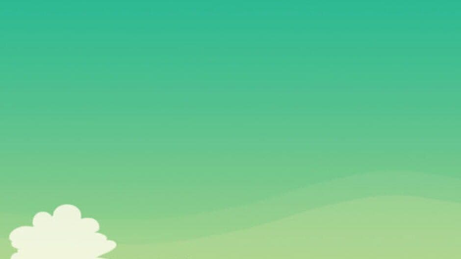 Скриншот 2 из Stick Hero