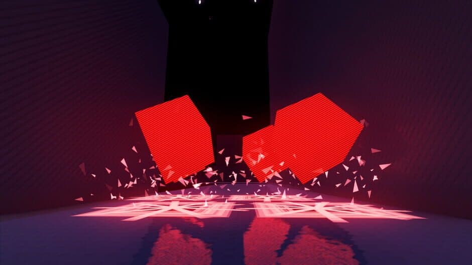 Скриншот 3 из Sparkour