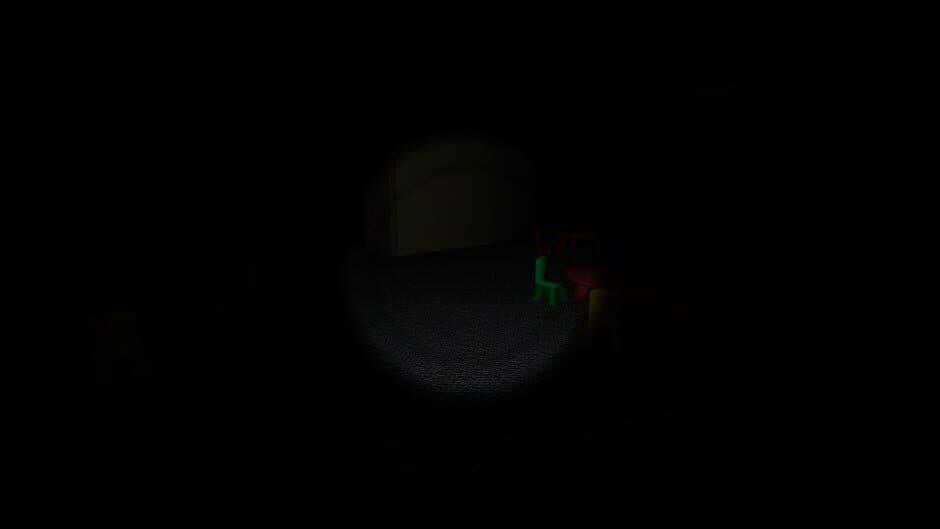 Скриншот 3 из Reality