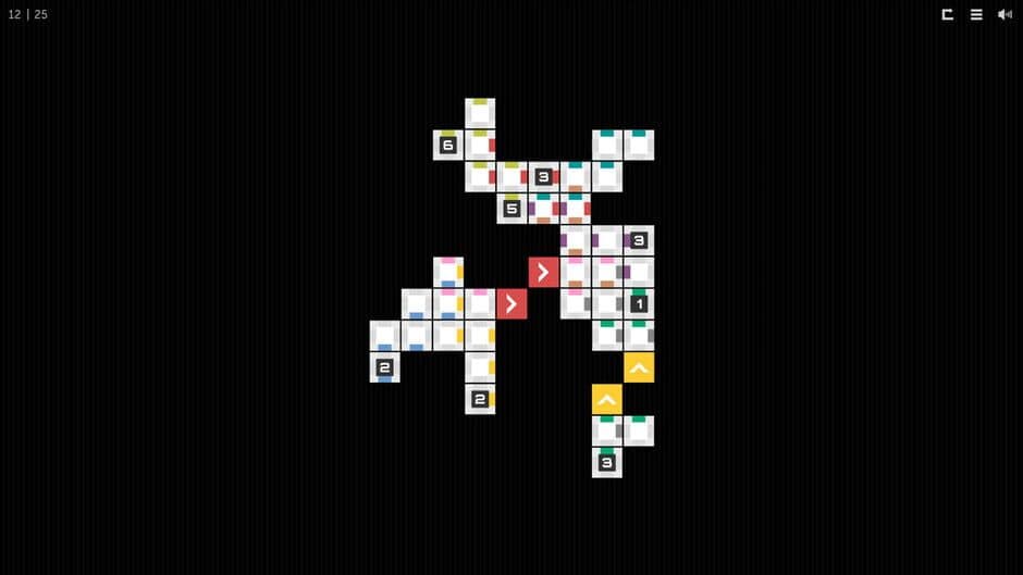 Скриншот 5 из Dynetzzle Extended