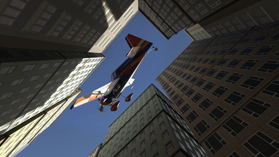 Скриншот 4 из Ultrawings
