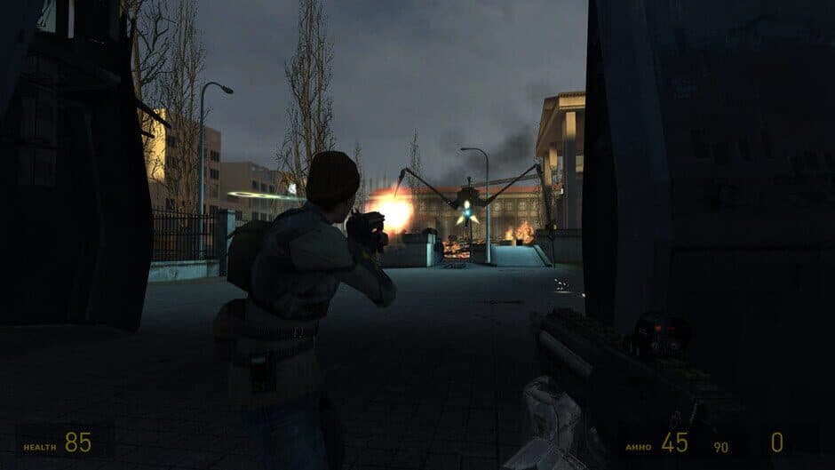 Скриншот 3 из Valve Complete Pack
