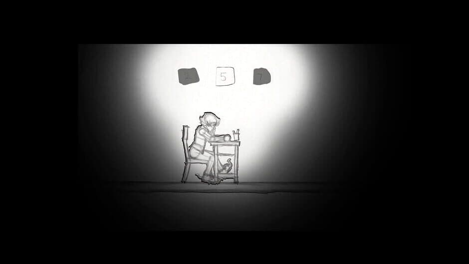 Скриншот 1 из Little Miss Lonely